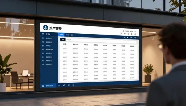 提升系统稳定性的性能优化实践指南