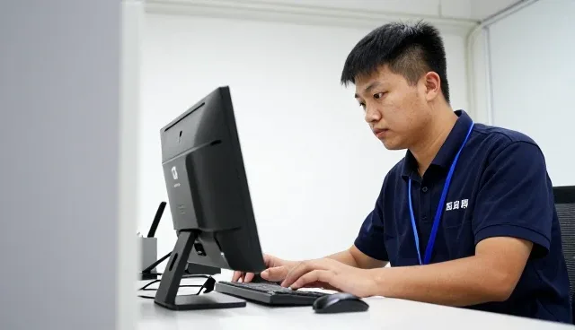 北京中治大禹智慧科技有限公司分享运维服务等使用优势