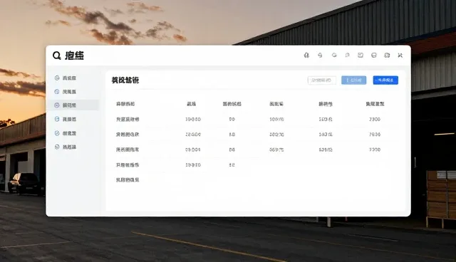 系统维护在应用开发场景中的发展趋势与实践