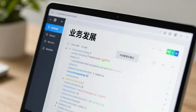 标准化开发如何提升应用性能与适用条件