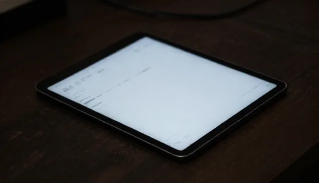 数据整合中的问题处理与运维建议